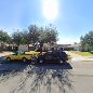 Pest Control Services by Pete'S Pest Control in Corpus Christi
