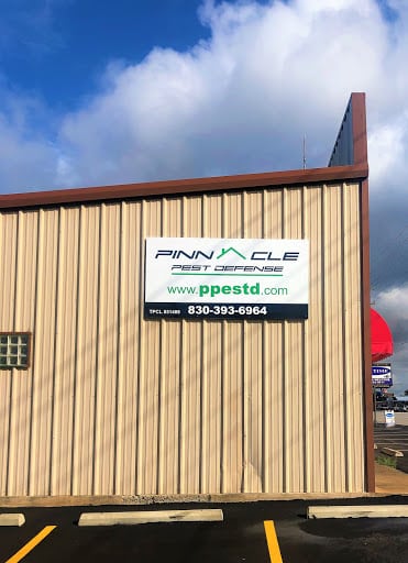 Pinnacle Pest Defense, Pest Control company in Floresville Pest Control Services by Pinnacle Pest Defense in Floresville, Texas