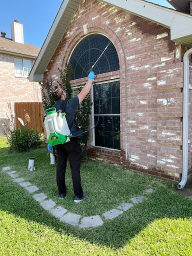 Pest Control Services by Preferred Pest Management Caddo Mills in Caddo Mills
