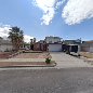 Pest Control Services by Preventive Pest Control - El Paso in El Paso
