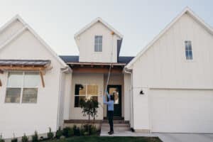 Pest Control Services by Prime Pest And Lawn - El Paso in El Paso