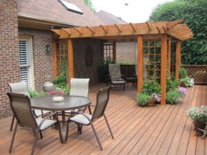 Pest Control Services by Prize Pest Control in Irving