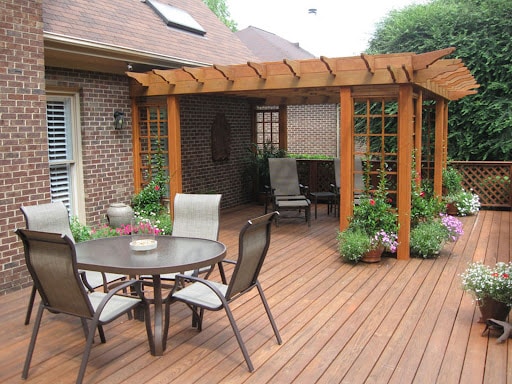 Pest Control Services by Prize Pest Control in Irving