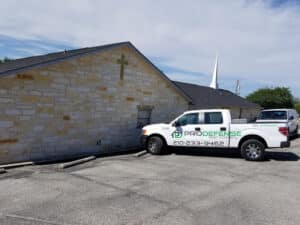Pest Control Services by Pro Defense Pest Control - San Antonio in San Antonio