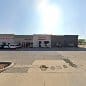 Pest Control Services by Proguard Pest Experts in Wichita Falls