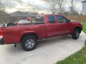 Pest Control Services by Rayco Pest Control in Houston