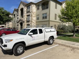 Pest Control Services by Red'S Pest Control in Selma
