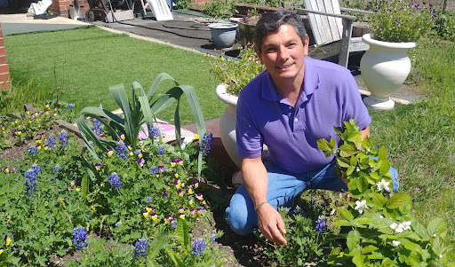 Reyna'S Enviro Solutions Pest Control, Pest Control company in Rowlett Pest Control Services by Reyna'S Enviro Solutions Pest Control in Rowlett, Texas