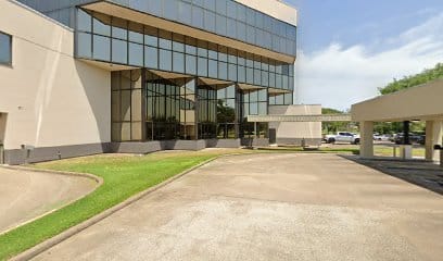 Roachman Pest Control, Pest Control company in Alvin Pest Control Services by Roachman Pest Control in Alvin, Texas