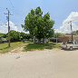 Pest Control Services by Ross Termite & Pest Control in Nocona