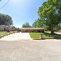Rozell Pest Management, Pest Control company in Tyler Pest Control Services by Rozell Pest Management in Tyler, Texas