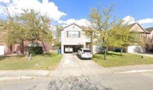 Pest Control Services by SATX Pest Control in San Antonio