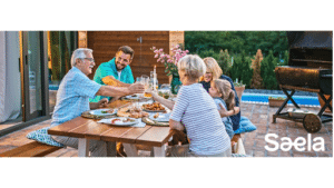 Pest Control Services by Saela Pest Control in Fort Worth
