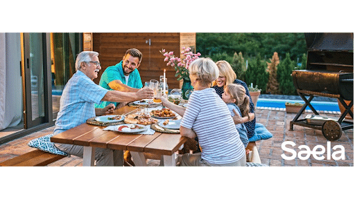 Pest Control Services by Saela Pest Control Services In Dallas in Plano