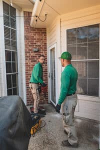 Pest Control Services by Safe Pro Pest Control - Southlake Tx in Southlake