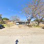 Safeguard Pest Patrol, Inc., Pest Control company in Granbury Pest Control Services by Safeguard Pest Patrol, Inc. in Granbury, Texas