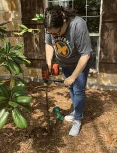 Pest Control Services by Safehaven Pest Control in Forney
