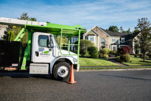 Pest Control Services by Savatree - Tree Service & Lawn Care in Dallas