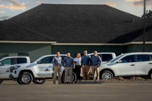 Pest Control Services by Scope Pest Control in Corpus Christi