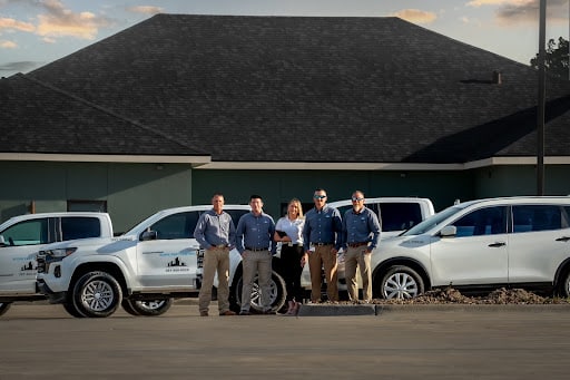 Scope Pest Control, Pest Control company in Corpus Christi Pest Control Services by Scope Pest Control in Corpus Christi, Texas