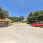 Sicario'S Pest Control Llc, Pest Control company in Wichita Falls Pest Control Services by Sicario'S Pest Control Llc in Wichita Falls, Texas