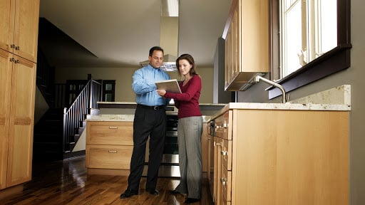 Pest Control Services by Signature Inspection Services in Victoria