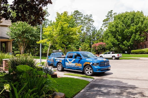 Skeetercide Mosquito-Pest-Wildlife, Pest Control company in Kingwood Pest Control Services by Skeetercide Mosquito-Pest-Wildlife in Kingwood, Texas