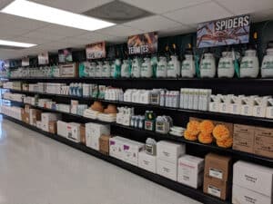 Pest Control Services by Solutions Pest & Lawn in Humble