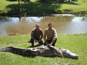 Pest Control Services by South Belt Pest And Termite