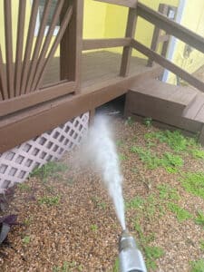 Pest Control Services by South Padre Island Termite & Pest Control - Spi in South Padre Island