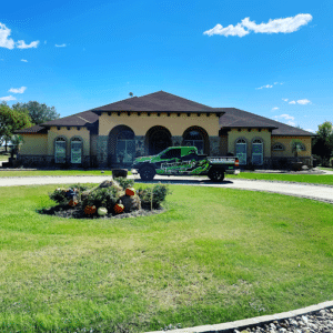 Pest Control Services by Southern Prestige Pest Control in Waxahachie
