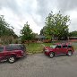 Speedy'S Termite & Pest Control, Pest Control company in Alice Pest Control Services by Speedy'S Termite & Pest Control in Alice, Texas