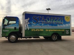 Pest Control Services by Sta-Green Lawn Care Mosquito & Sprinkler Repair in Rowlett