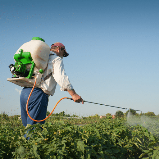 Pest Control Services by Stampede Pest Control - Mckinney