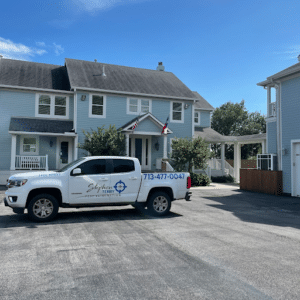 Pest Control Services by Stephen Terry Pest Elimination in Pasadena