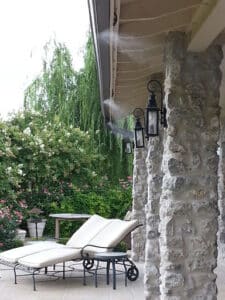 Pest Control Services by Stonecreek Solutions in Commerce
