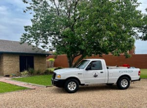 Pest Control Services by Stroope Pest Control in Waxahachie