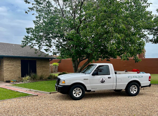 Stroope Pest Control, Pest Control company in Waxahachie Pest Control Services by Stroope Pest Control in Waxahachie, Texas