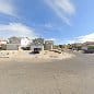 Sun City Pest Control, Pest Control company in El Paso Pest Control Services by Sun City Pest Control in El Paso, Texas