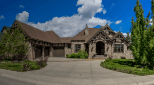 Pest Control Services by Sunbelt Inspections in Cypress