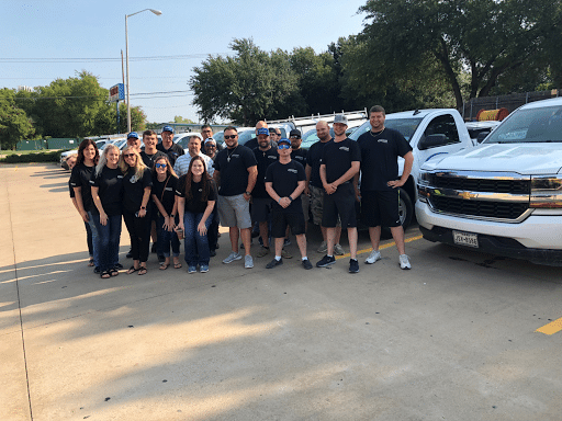 Sureguard Lawn & Pest, Pest Control company in Waxahachie Pest Control Services by Sureguard Lawn & Pest in Waxahachie, Texas