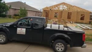 Pest Control Services by TBM Pest Control Specialists in North Richland Hills