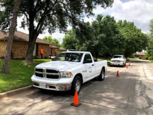 Pest Control Services by Tarrant County Pest Control in Grand Prairie