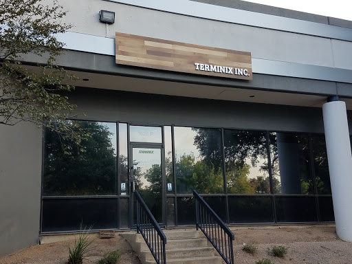 Terminix, Pest Control company in Austin Pest Control Services by Terminix in Austin, Texas