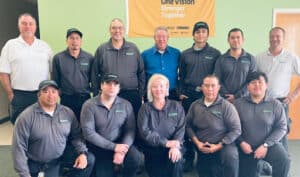 Pest Control Services by Terminix in Corpus Christi