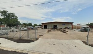 Pest Control Services by Terminix Pest Control in Victoria