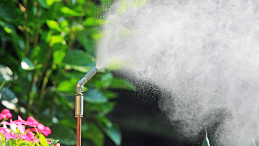 Texan Mosquito Systems, Pest Control company in Dallas Pest Control Services by Texan Mosquito Systems in Dallas, Texas