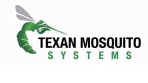 Pest Control Services by Texan Mosquito Systems in Rosharon