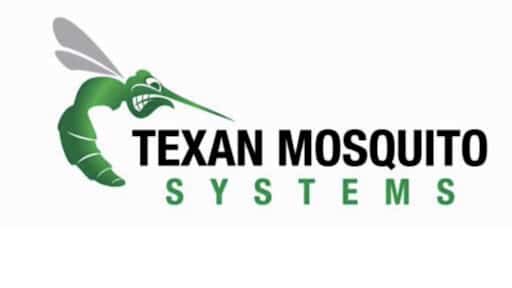 Texan Mosquito Systems, Pest Control company in Rosharon Pest Control Services by Texan Mosquito Systems in Rosharon, Texas