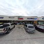 Texas Boll Pest Control, Pest Control company in San Antonio Pest Control Services by Texas Boll Pest Control in San Antonio, Texas